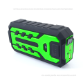 Jump Start High Power USB Power Bank Car